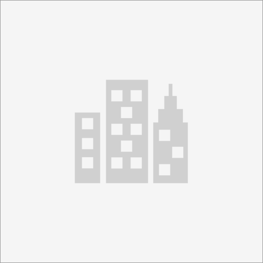 A Leading Hospitality Company
