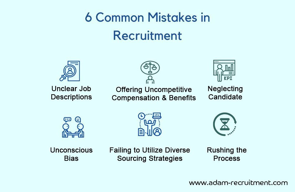 6 Common Mistakes That Can Derail Your Recruitment Efforts - https://jawarecruitment.com/wp-content/uploads/2024/07/Screenshot-2024-07-03-124659.jpg